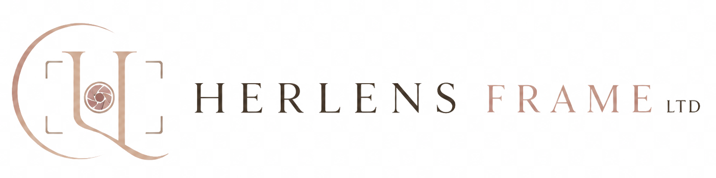 HerLens Frame Ltd